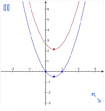 Animation3.gif