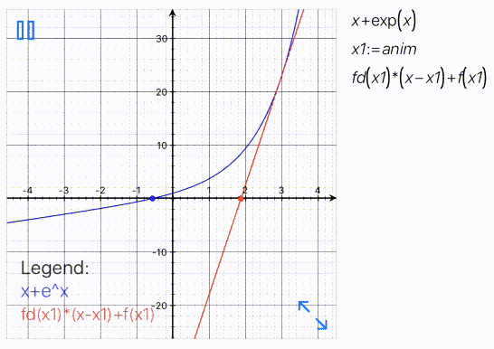 Animation2.gif