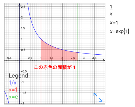 e1.png