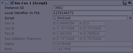 d76823f310013d60f6bc3cca94cea626.png