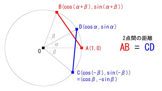 d955068efecaac12f78f861875464f47.png