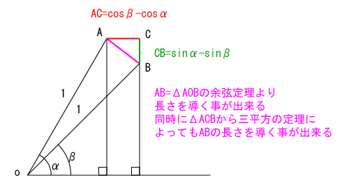 e239abadd0c5858e1c8754e47fbdb7c0.png
